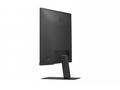 LG MT IPS LCD LED 23,8" 24U631A - IPS panel, 2560x