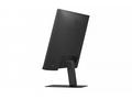 LG MT IPS LCD LED 23,8" 24U631A - IPS panel, 2560x