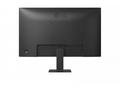 LG MT IPS LCD LED 23,8" 24U631A - IPS panel, 2560x