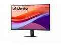 LG MT IPS LCD LED 27" 27U421A - VA panel, 1920x108