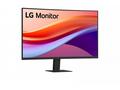 LG MT IPS LCD LED 27" 27U421A - VA panel, 1920x108