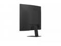 LG MT IPS LCD LED 27" 27U421A - VA panel, 1920x108