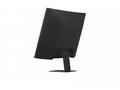 LG MT IPS LCD LED 27" 27U421A - VA panel, 1920x108