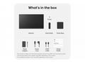 LG MT IPS LCD LED 27" 27U421A - VA panel, 1920x108