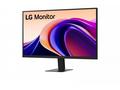 LG MT IPS LCD LED 27" 27U631A - IPS panel, 2560x14