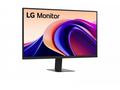 LG MT IPS LCD LED 27" 27U631A - IPS panel, 2560x14