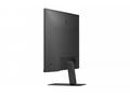 LG MT IPS LCD LED 27" 27U631A - IPS panel, 2560x14