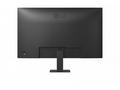 LG MT IPS LCD LED 27" 27U631A - IPS panel, 2560x14