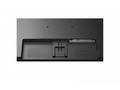 LG MT IPS LCD LED 27" 27U631A - IPS panel, 2560x14