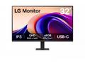 LG MT IPS LCD LED 31,5" 32U631A - IPS panel, 2560x