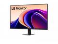 LG MT IPS LCD LED 31,5" 32U631A - IPS panel, 2560x
