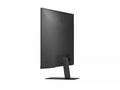 LG MT IPS LCD LED 31,5" 32U631A - IPS panel, 2560x