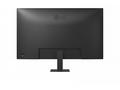 LG MT IPS LCD LED 31,5" 32U631A - IPS panel, 2560x