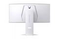 LG 34GX90SA-W 34" OLED 3440x1440 Mega:1 0.03ms 275