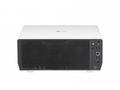 LG projektor ProBeam BU53RG - laser, short-throw, 