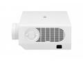 LG projektor ProBeam BU53RG - laser, short-throw, 