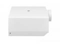 LG projektor ProBeam BU53RG - laser, short-throw, 