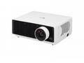 LG projektor ProBeam BU53RG - laser, short-throw, 
