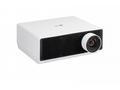 LG projektor ProBeam BU53RG - laser, short-throw, 