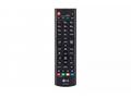 LG projektor ProBeam BU53RG - laser, short-throw, 