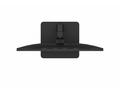 LG IPS monitor 24BA55W-B, 24", 1920x1200, 5ms, 16: