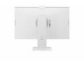 LG MT IPS LCD LED 31,5" 32U850SA-W - IPS panel, SM