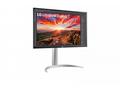 LG monitor 27UP850K 27" IPS 4K, 3840x2160, 5ms, 12