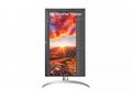 LG monitor 27UP850K 27" IPS 4K, 3840x2160, 5ms, 12