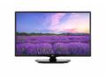 LG TV signage 27" 27LN661H, FULL HD LED TV, 1920×1