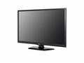 LG TV signage 27" 27LN661H, FULL HD LED TV, 1920×1