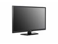 LG TV signage 27" 27LN661H, FULL HD LED TV, 1920×1