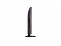 LG TV signage 27" 27LN661H, FULL HD LED TV, 1920×1
