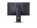 LG 32GS95UV-B 31.5" OLED 3840x2160 1M:1 0.03ms 275