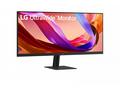 LG MT IPS LCD LED 29" 29U511A-B - IPS panel, 2560x