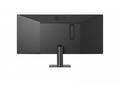 LG MT IPS LCD LED 29" 29U511A-B - IPS panel, 2560x