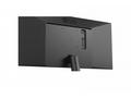 LG MT IPS LCD LED 29" 29U511A-B - IPS panel, 2560x