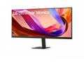 LG MT IPS LCD LED 34" 34U511A-B - IPS panel, 2560x