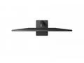 LG MT IPS LCD LED 34" 34U511A-B - IPS panel, 2560x