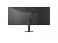 LG MT IPS LCD LED 34" 34U511A-B - IPS panel, 2560x