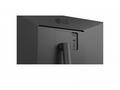 LG MT IPS LCD LED 34" 34U511A-B - IPS panel, 2560x