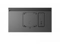 LG MT IPS LCD LED 34" 34U511A-B - IPS panel, 2560x