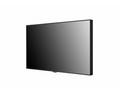 55" LG LED 55XS4P - FHD, 4000cd, 24, 7
