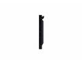 55" LG LED 55XS4P - FHD, 4000cd, 24, 7