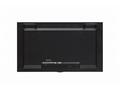 55" LG LED 55XS4P - FHD, 4000cd, 24, 7