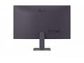 LG UltraGear, 24G411A-B, 23,8", IPS, FHD, 144Hz, 5