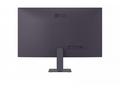 LG UltraGear, 27G411A-B, 27", IPS, FHD, 144Hz, 5ms