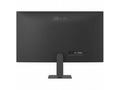 LG, 24U41YA-B, 23,8", IPS, FHD, 120Hz, 5ms, Černá,