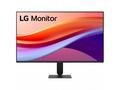 LG, 27U41YA-B, 27", IPS, FHD, 120Hz, 5ms, Černá, 2