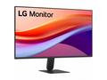 LG, 27U41YA-B, 27", IPS, FHD, 120Hz, 5ms, Černá, 2