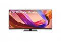 LG UltraWide, 34U650A-B, 34", IPS, wQHD, 100Hz, 5m